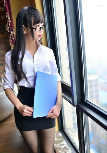 电影睫毛膏3_蓝光动漫免费观看