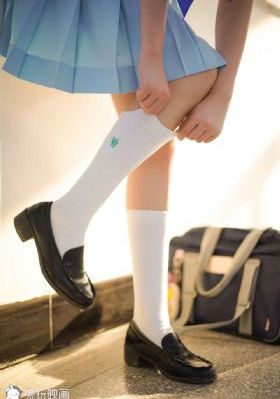 《能干的女秘书》电影_BD国语日韩电影在线