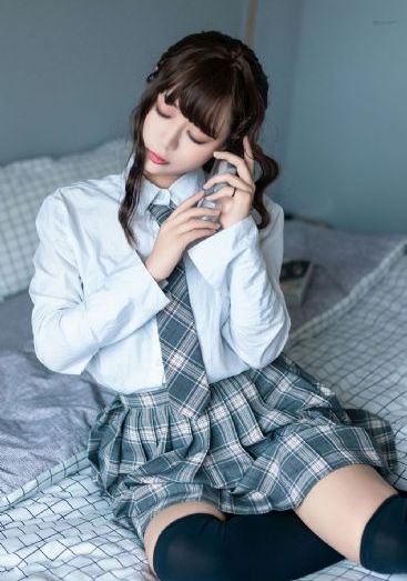 上海东方卫视频道在线观看_DVD免费在线播放