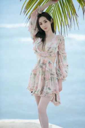 斗罗大陆全集免费_DVD免费电视剧