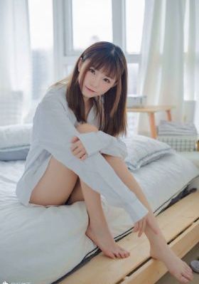 你好我的对面男友_国产剧免费观看