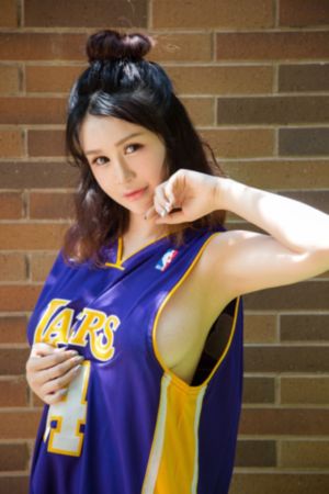 《女员工的滋味》在线观看_国产剧动漫在线观看