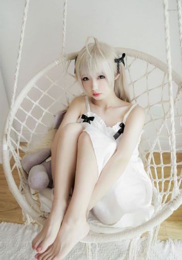 新的妈妈2_1080视频大全