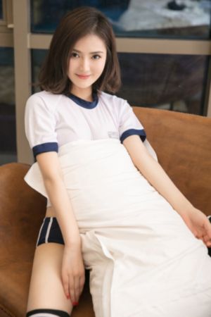 在线看播放免费网站_1080高清视频播放