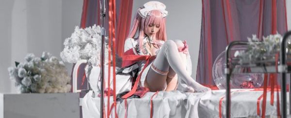 朋友的家教妻子_1080P免费观看最新