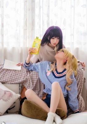 来自公园的女孩_超清超清免费观看