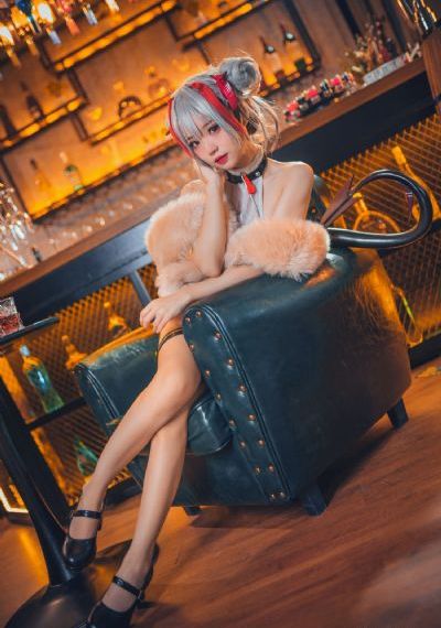 跟女胥做过爱口_影视大全免费在线观看播放