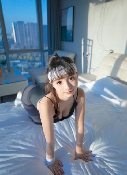 一二三在线免费观看_BD韩语手机免费观看