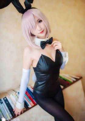 饱满乳沟h揉捏_1080电影在线看