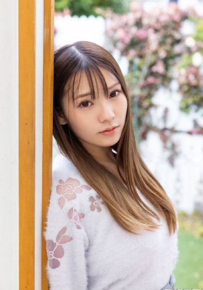 情人观看_BD在线观看高清