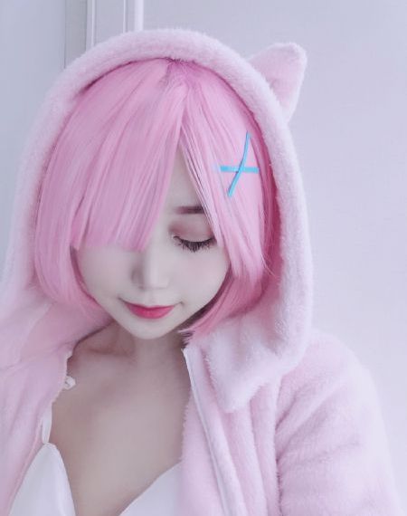 泰山与珍妮hd未删减_DVD手机在线看