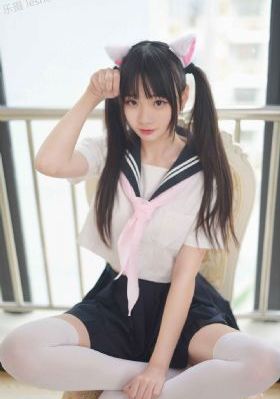 黄晓明演的电视剧大全免费版_1080在线观看电视