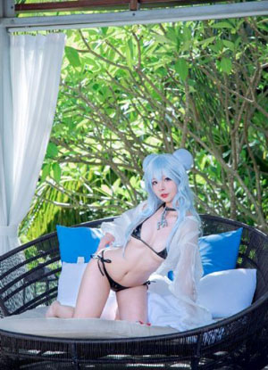 妻子6免费的电视剧完_乱人伦精品视频在线观看