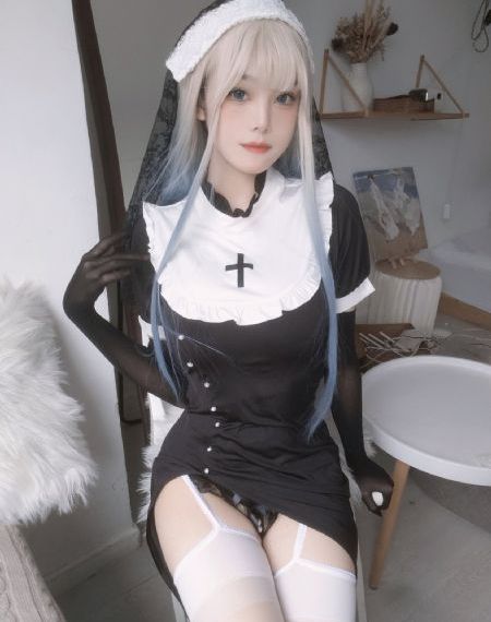 孤注一掷在线高清观看_免费高清日本成人在线