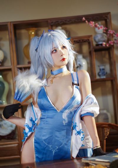 乡村爱情8全集免费观看完整版_超清完整版观看