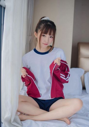 日本免费无人高清_国产剧韩国电影在线观看