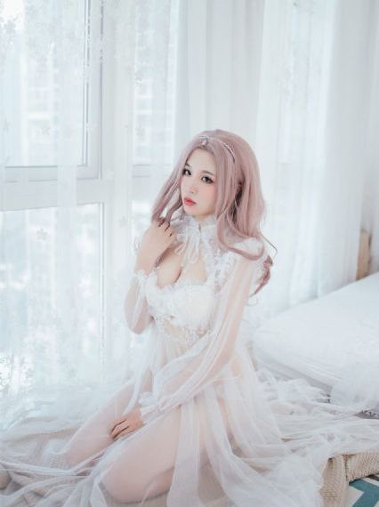 我是大仙尊在线观看全集免费播放_BD韩语高清完整版