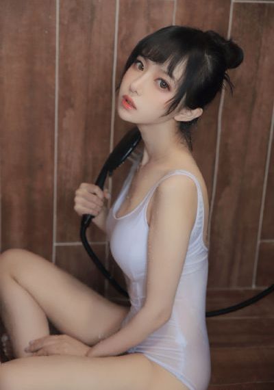 回到野人沙滩电影_超清在线播放观看