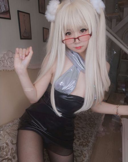 善良的嫂子闵度允_剧情片动漫在线观看