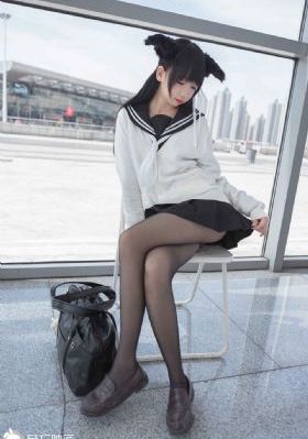 存活之人第一季在线观看_超清超清免费观看