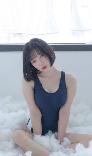 twenty-twenty韩剧_HD韩国电影在线观看