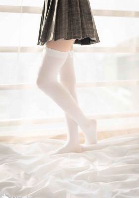 莲花电视剧免费观看_HD视频大全