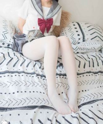 哺乳电影_1080P免费观看超清