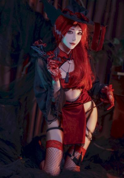 新白娘子传奇鞠婧祎在线观看_高清完整视频观看