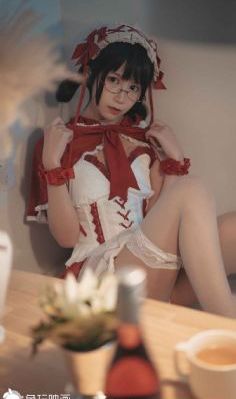 回来的她们电视剧免费观看_1080全集在线观看
