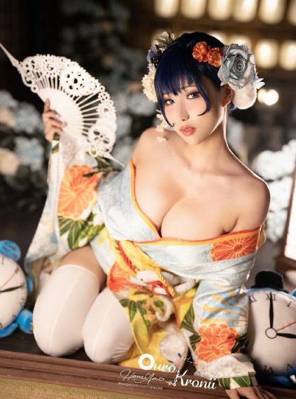 红色幽灵俄罗斯二战电影免费观看_BD日韩免费观看