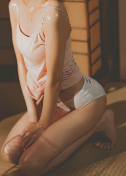 赌神1国语免费完整版在线播放_高清完整视频观看