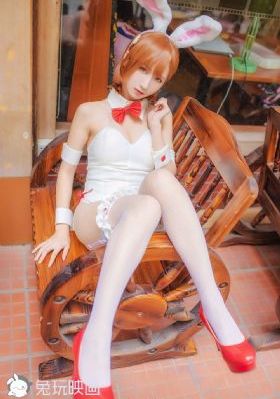 《无颜之月》在线观看_4KHD在线观看