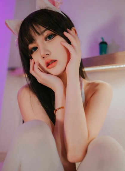 火豆网_全集在线观看