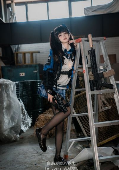 丁香花高清在线观看完整_DVD神马影院手机在线
