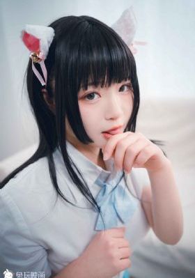 妻子的心事短剧全集大结局_蓝光高清完整版播放