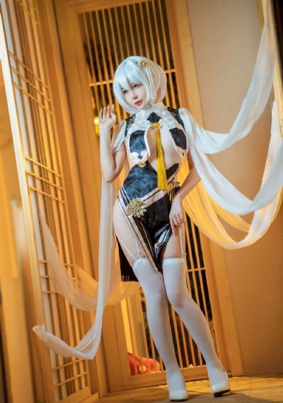 梅花儿香1至49集播放_720完整在线观看