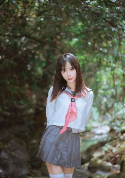 美丽姑娘在线观看免费_剧情片神马影院在线