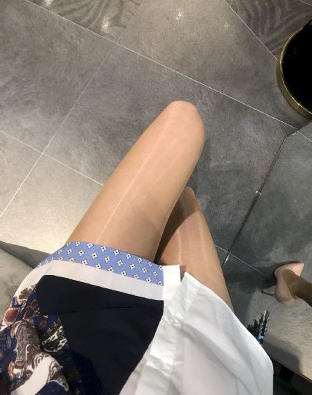 从指尖传出炽热的真情第一季_超清免费播放