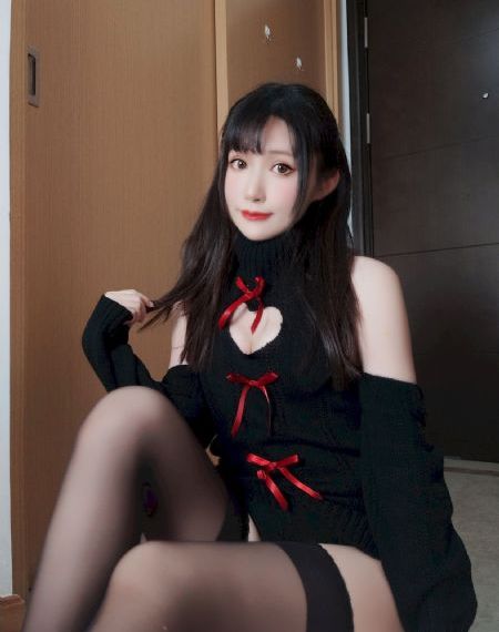 《刺青》_高清日韩电影在线