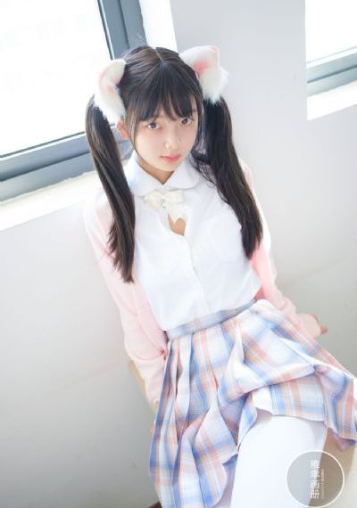 完美世界观看_BD高清完整电影