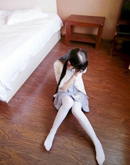 星蝶公主第一季免费播放_1080P免费播放