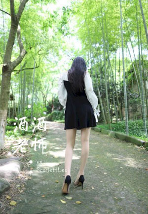 忠贞无删减版165分钟_720在线播放