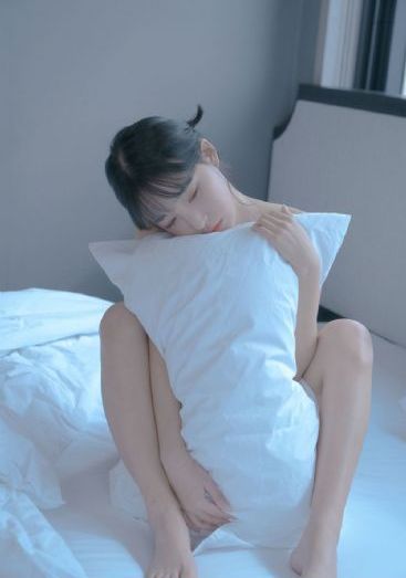 朋友妈妈2017_高清日韩免费观看