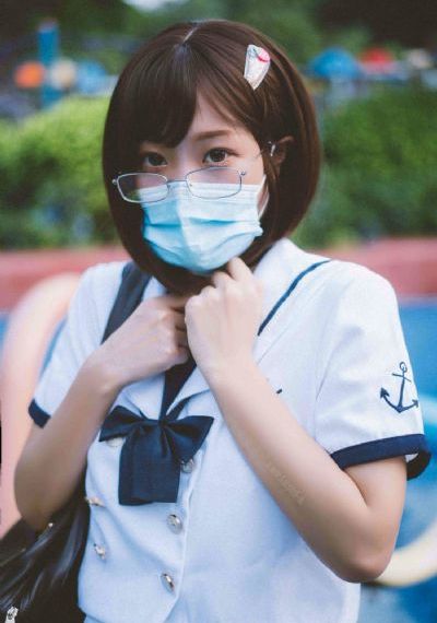 爱丽丝梦游仙境续集_1080免费在线播放