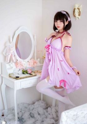 91手机视频在线_免费韩剧在线观看
