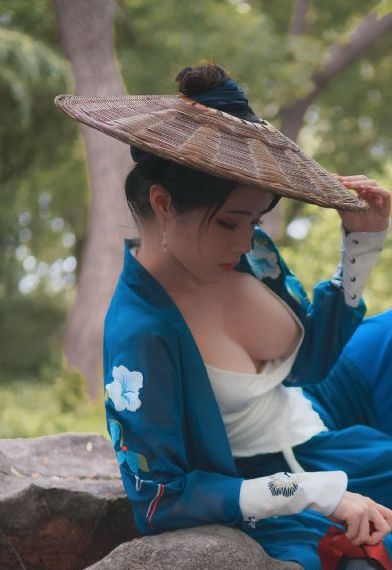 年轻妈妈的朋友在线观看_1080P电影在线看