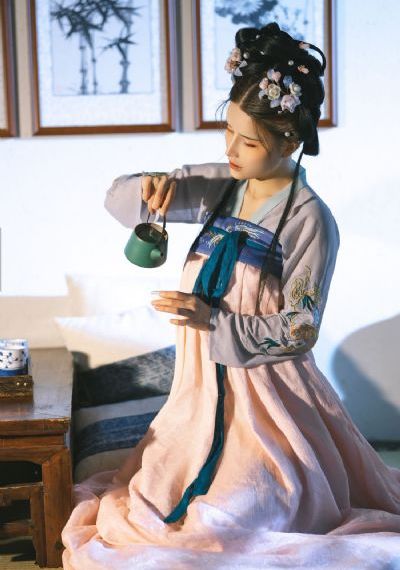 善良的女同学2_国产剧HD在线观看