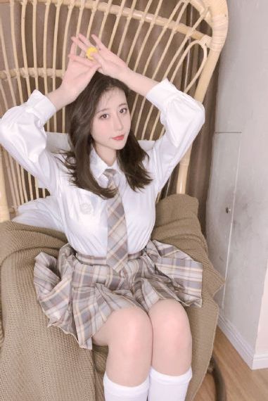 人民的名义_720全集免费播放