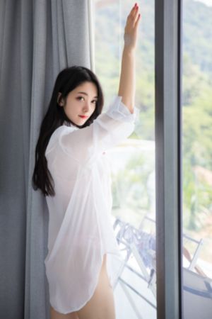 走向共和免费_国产剧免费观看视频