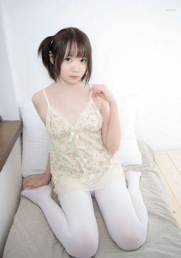 请用手指搅乱我_蓝光免费观看电视剧